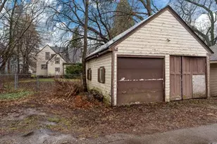 1436 Jackson St, Rockford, IL 61107 - Photo 32