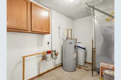 10184 Metalmark Lane #Unit 142D, Roscoe, IL 61073 - Photo 22