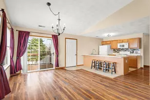 10184 Metalmark Ln, Roscoe, IL 61073 - Photo 6