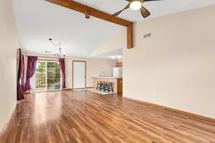 10184 Metalmark Ln, Roscoe, IL 61073 - Photo 8