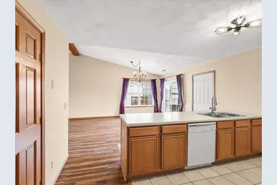 10184 Metalmark Lane #Unit 142D, Roscoe, IL 61073 - Photo 14