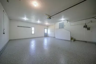 711 Taylor Street, Pecatonica, IL 61063 - Photo 24