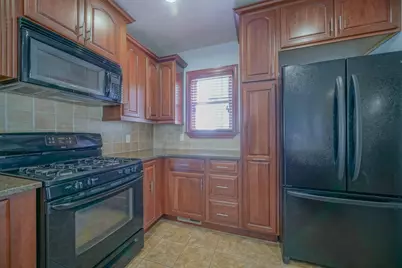 711 Taylor Street, Pecatonica, IL 61063 - Photo 12