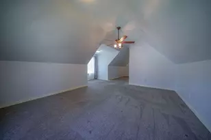 711 Taylor St, Pecatonica, IL 61063 - Photo 20