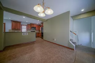 711 Taylor St, Pecatonica, IL 61063 - Photo 8