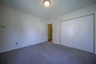 711 Taylor St, Pecatonica, IL 61063 - Photo 14