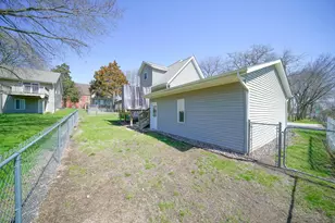 711 Taylor St, Pecatonica, IL 61063 - Photo 30