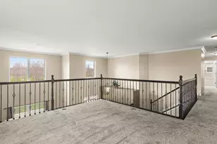 342 Comstock Dr, Elgin, IL 60124 - Photo 38