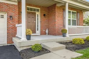 342 Comstock Dr, Elgin, IL 60124 - Photo 16