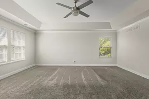 342 Comstock Dr, Elgin, IL 60124 - Photo 40