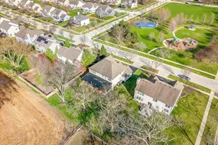342 Comstock Dr, Elgin, IL 60124 - Photo 72