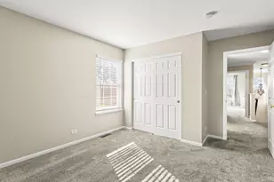 342 Comstock Dr, Elgin, IL 60124 - Photo 50