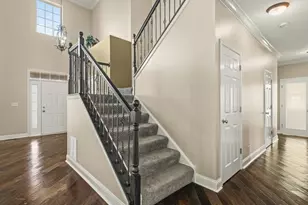 342 Comstock Dr, Elgin, IL 60124 - Photo 20