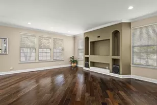 342 Comstock Dr, Elgin, IL 60124 - Photo 22