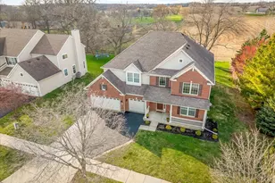 342 Comstock Dr, Elgin, IL 60124 - Photo 14
