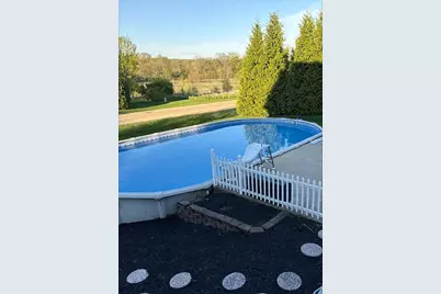 6980 N Summit Drive, Byron, IL 61010 - Photo 44