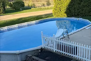 6980 N Summit Dr, Byron, IL 61010 - Photo 44