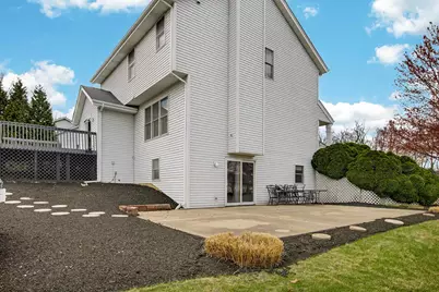 6980 N Summit Drive, Byron, IL 61010 - Photo 42