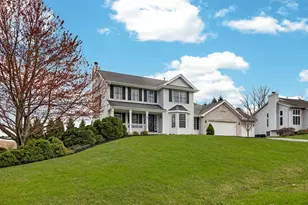 6980 N Summit Dr, Byron, IL 61010 - Photo 2