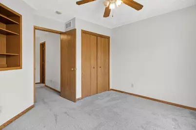 6980 N Summit Drive, Byron, IL 61010 - Photo 34