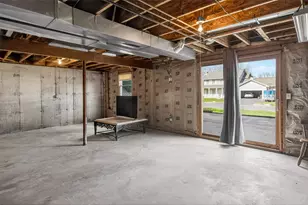 6980 N Summit Dr, Byron, IL 61010 - Photo 38