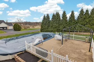 6980 N Summit Dr, Byron, IL 61010 - Photo 40