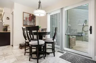 5409 Winding Creek Dr, Rockford, IL 61114 - Photo 30