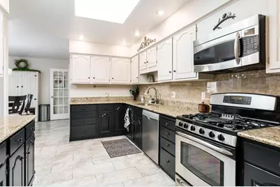 5409 Winding Creek Drive, Rockford, IL 61114 - Photo 26