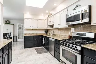 5409 Winding Creek Dr, Rockford, IL 61114 - Photo 26