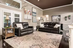 5409 Winding Creek Dr, Rockford, IL 61114 - Photo 20