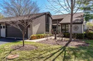 5409 Winding Creek Dr, Rockford, IL 61114 - Photo 1
