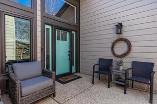 5409 Winding Creek Dr, Rockford, IL 61114 - Photo 6