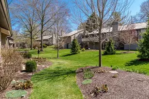 5409 Winding Creek Dr, Rockford, IL 61114 - Photo 8