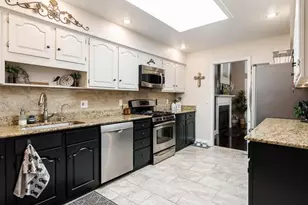 5409 Winding Creek Dr, Rockford, IL 61114 - Photo 24