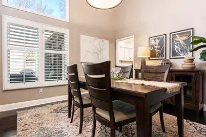 5409 Winding Creek Drive, Rockford, IL 61114 - Photo 22