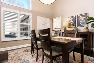 5409 Winding Creek Dr, Rockford, IL 61114 - Photo 22