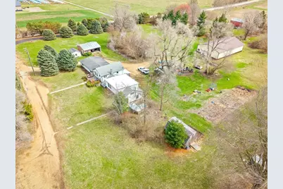 2280 Rock City Road, Ridott, IL 61067 - Photo 30