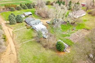 2280 Rock City Rd, Ridott, IL 61067 - Photo 30