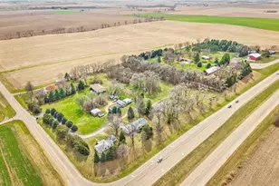 2280 Rock City Rd, Ridott, IL 61067 - Photo 24