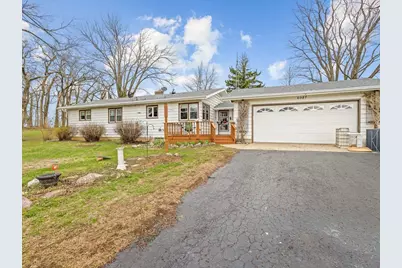 2280 Rock City Road, Ridott, IL 61067 - Photo 1