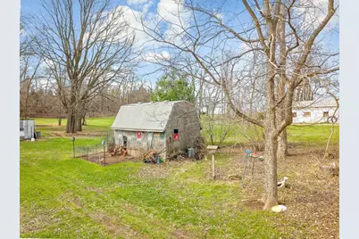 2280 Rock City Road, Ridott, IL 61067 - Photo 58