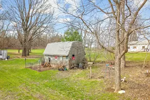2280 Rock City Rd, Ridott, IL 61067 - Photo 58