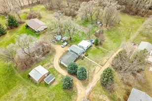 2280 Rock City Rd, Ridott, IL 61067 - Photo 54