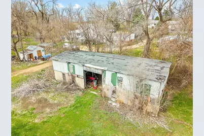 2280 Rock City Road, Ridott, IL 61067 - Photo 50