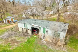 2280 Rock City Rd, Ridott, IL 61067 - Photo 50