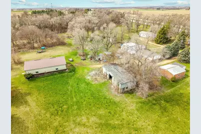 2280 Rock City Road, Ridott, IL 61067 - Photo 26