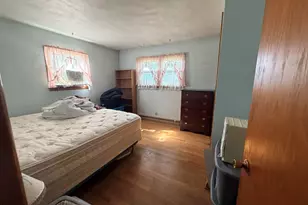 2280 Rock City Rd, Ridott, IL 61067 - Photo 24
