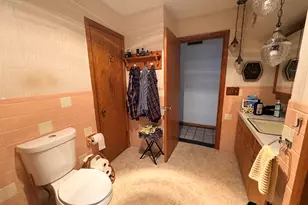 2280 Rock City Rd, Ridott, IL 61067 - Photo 22