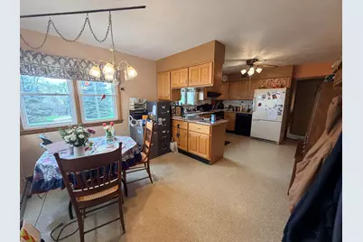 2280 Rock City Road, Ridott, IL 61067 - Photo 18
