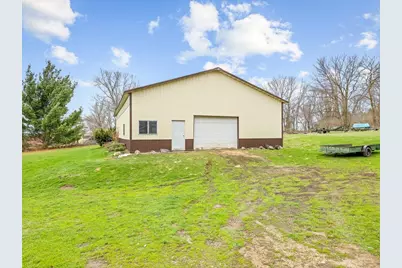 2280 Rock City Road, Ridott, IL 61067 - Photo 14